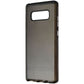 CellHelmet Altitude X Pro Series Case for Samsung Galaxy Note 8 - Black Cell Phone - Cases, Covers & Skins CellHelmet - Simple Cell Bulk Wholesale Pricing - USA Seller