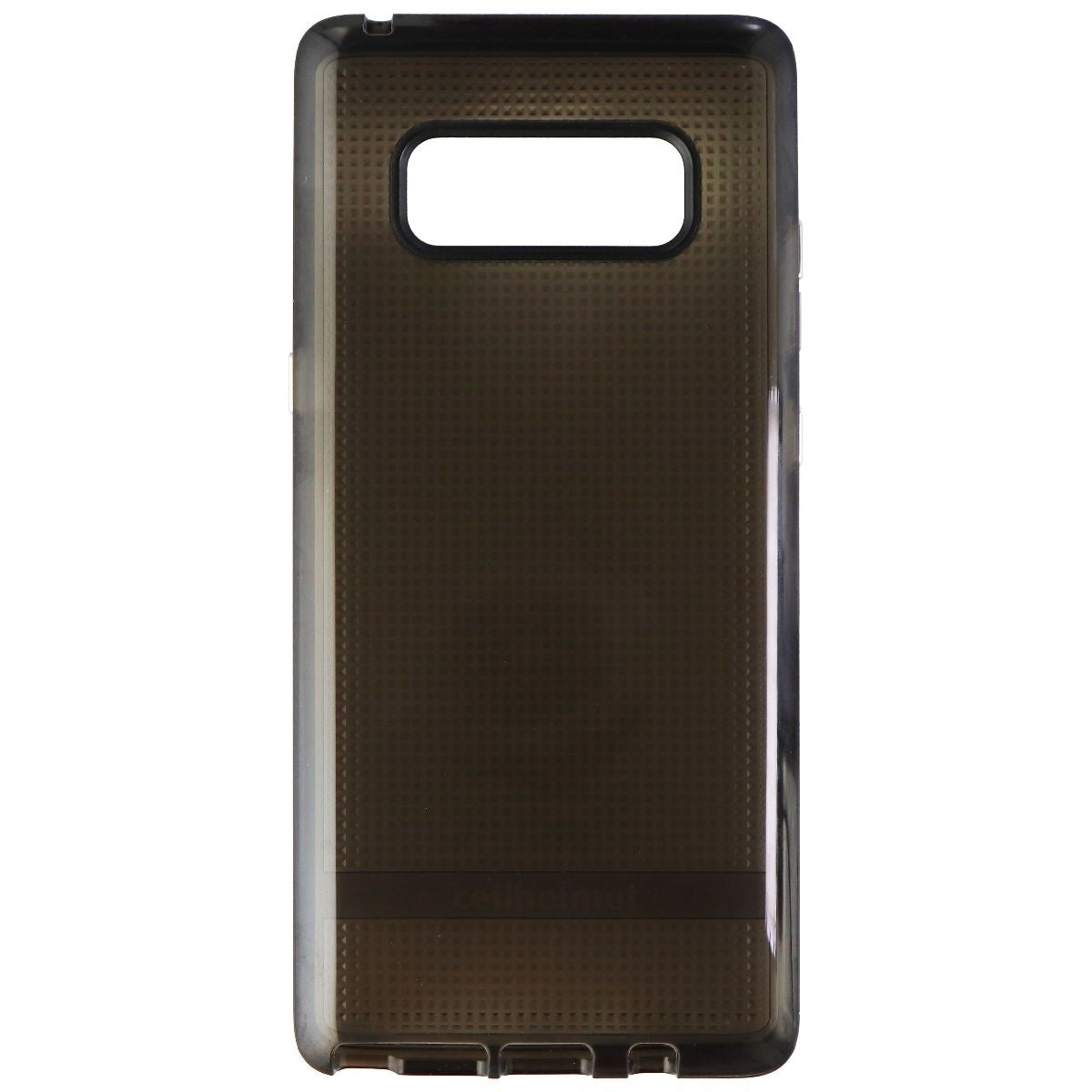 CellHelmet Altitude X Pro Series Case for Samsung Galaxy Note 8 - Black Cell Phone - Cases, Covers & Skins CellHelmet - Simple Cell Bulk Wholesale Pricing - USA Seller