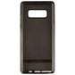 CellHelmet Altitude X Pro Series Case for Samsung Galaxy Note 8 - Black Cell Phone - Cases, Covers & Skins CellHelmet - Simple Cell Bulk Wholesale Pricing - USA Seller