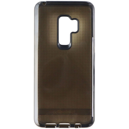 CellHelmet Altitude X Pro Series Case for Samsung Galaxy S9+ (Plus) - Black Cell Phone - Cases, Covers & Skins CellHelmet    - Simple Cell Bulk Wholesale Pricing - USA Seller