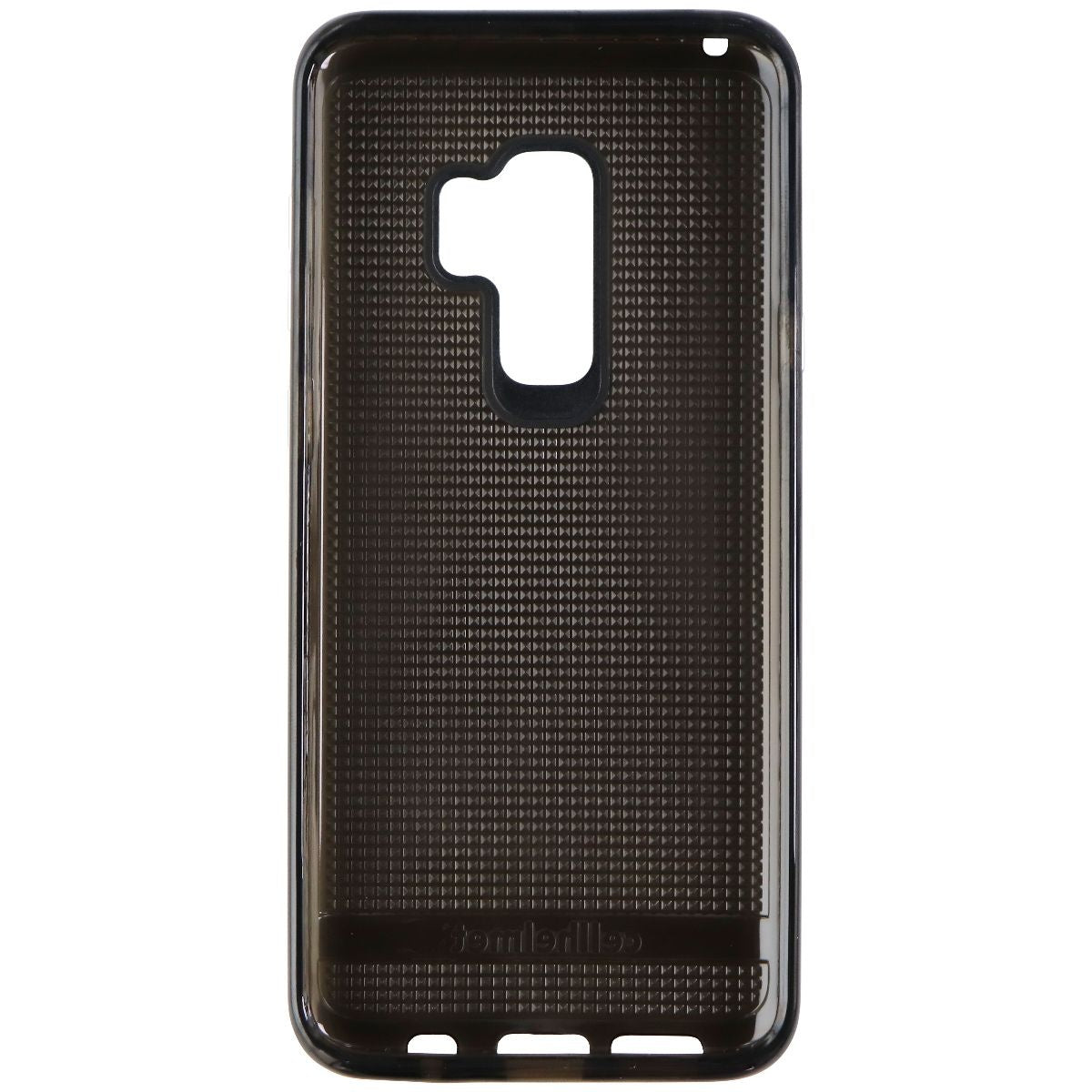 CellHelmet Altitude X Pro Series Case for Samsung Galaxy S9+ (Plus) - Black Cell Phone - Cases, Covers & Skins CellHelmet    - Simple Cell Bulk Wholesale Pricing - USA Seller