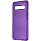 CellHelmet Altitude X Pro Case for Samsung Galaxy S10 5G - Purple Cell Phone - Cases, Covers & Skins CellHelmet - Simple Cell Bulk Wholesale Pricing - USA Seller