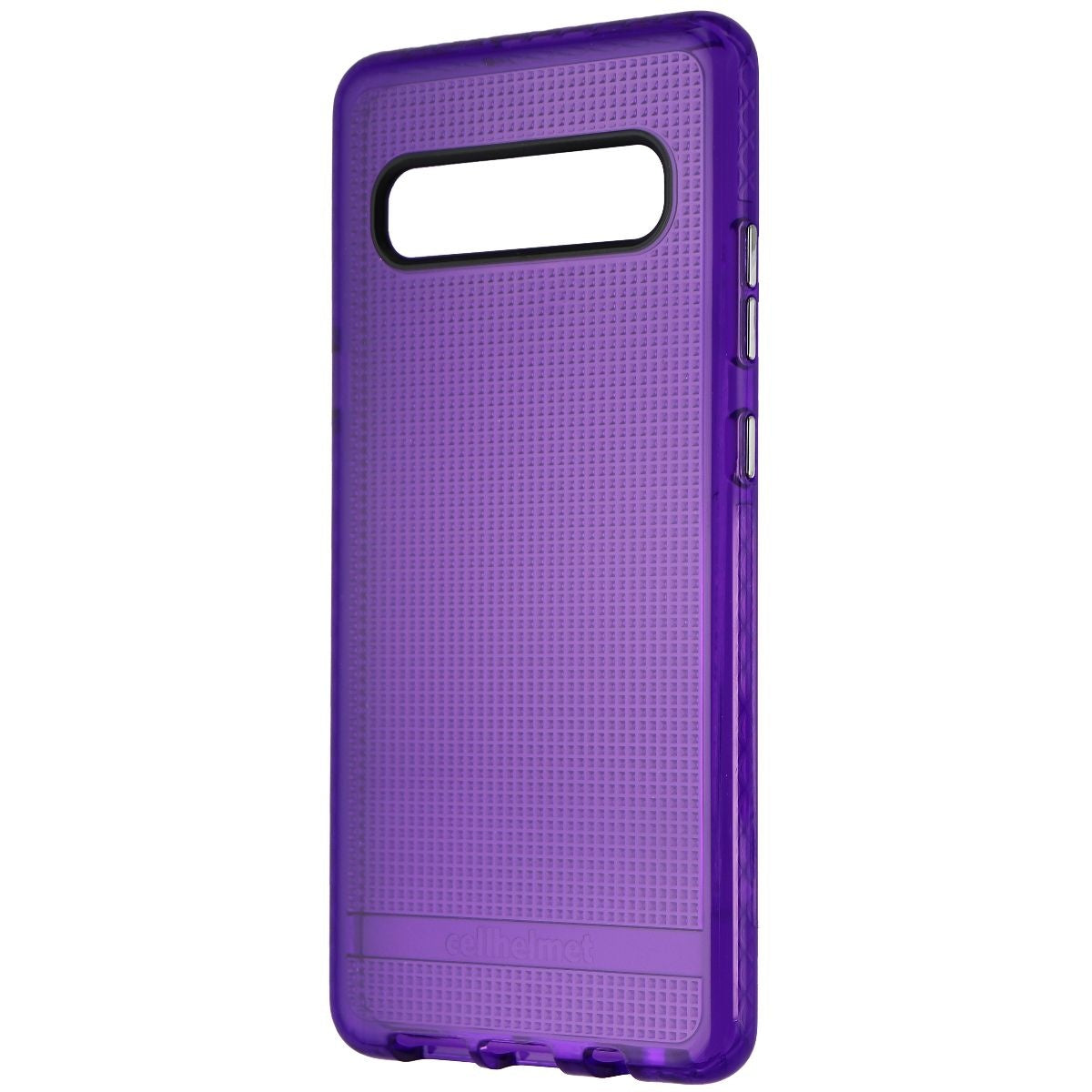 CellHelmet Altitude X Pro Case for Samsung Galaxy S10 5G - Purple Cell Phone - Cases, Covers & Skins CellHelmet - Simple Cell Bulk Wholesale Pricing - USA Seller