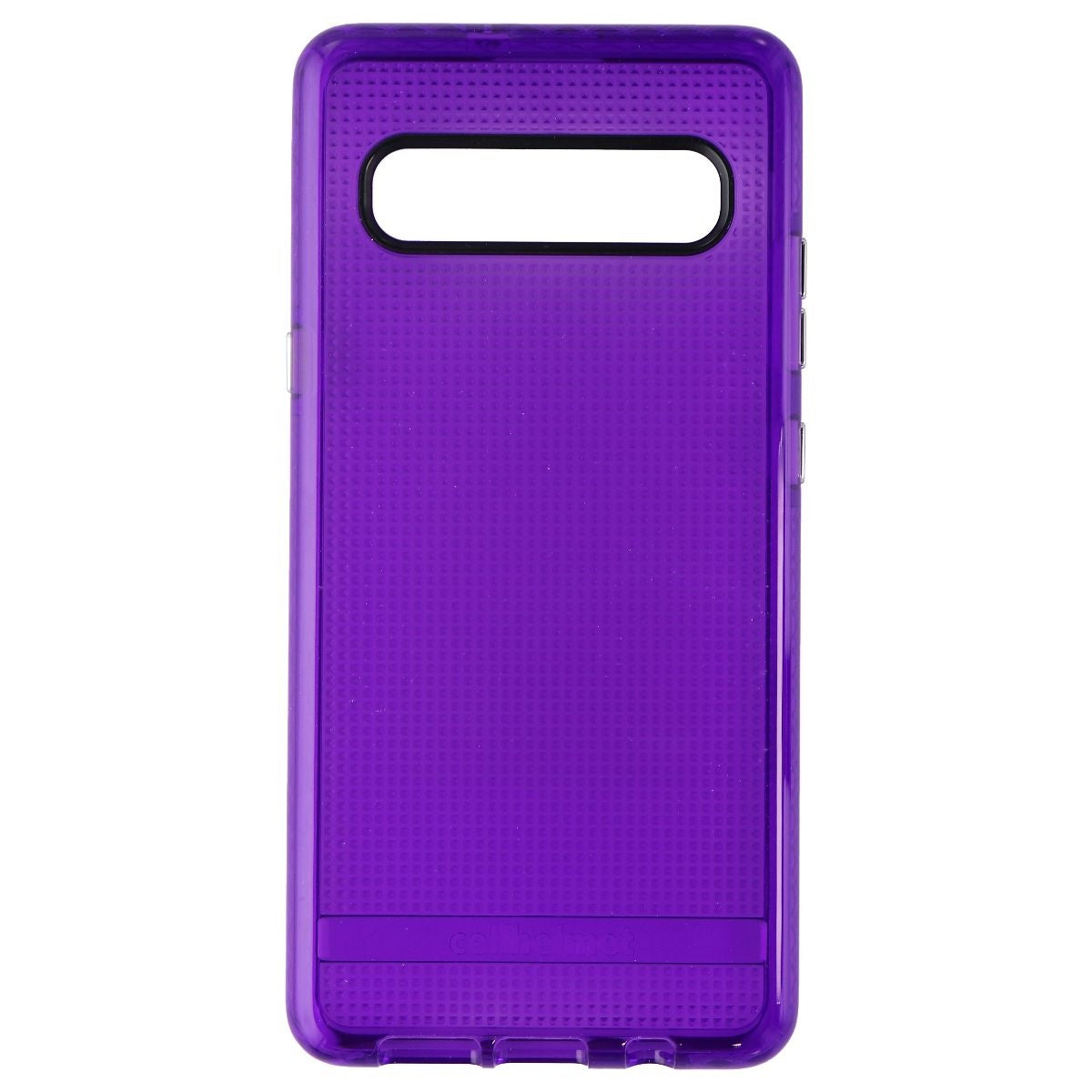 CellHelmet Altitude X Pro Case for Samsung Galaxy S10 5G - Purple Cell Phone - Cases, Covers & Skins CellHelmet - Simple Cell Bulk Wholesale Pricing - USA Seller