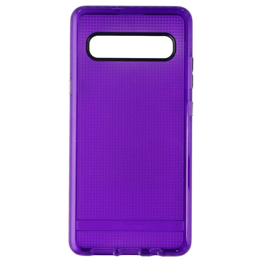 CellHelmet Altitude X Pro Case for Samsung Galaxy S10 5G - Purple Cell Phone - Cases, Covers & Skins CellHelmet - Simple Cell Bulk Wholesale Pricing - USA Seller