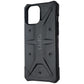 UAG Pathfinder Series Hard Case for Apple iPhone 12 Pro Max - Black Cell Phone - Cases, Covers & Skins Urban Armor Gear    - Simple Cell Bulk Wholesale Pricing - USA Seller