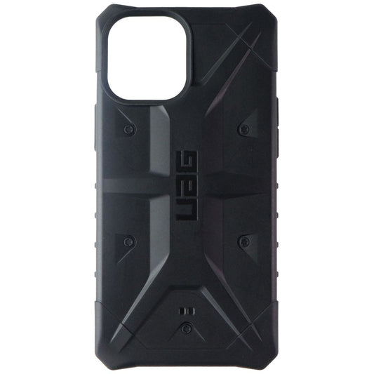 UAG Pathfinder Series Hard Case for Apple iPhone 12 Pro Max - Black Cell Phone - Cases, Covers & Skins Urban Armor Gear - Simple Cell Bulk Wholesale Pricing - USA Seller