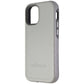 CellHelmet Fortitude Series Case for Apple iPhone 12 Mini - Gray Cell Phone - Cases, Covers & Skins CellHelmet    - Simple Cell Bulk Wholesale Pricing - USA Seller