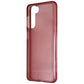 Urban Armor Gear Lucent Case for Samsung Galaxy S21 & Galaxy S21 5G - Dusty Rose Cell Phone - Cases, Covers & Skins Urban Armor Gear - Simple Cell Bulk Wholesale Pricing - USA Seller