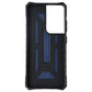UAG Pathfinder Series Case for Samsung Galaxy S21 Ultra - Blue Mallard Cell Phone - Cases, Covers & Skins Urban Armor Gear - Simple Cell Bulk Wholesale Pricing - USA Seller