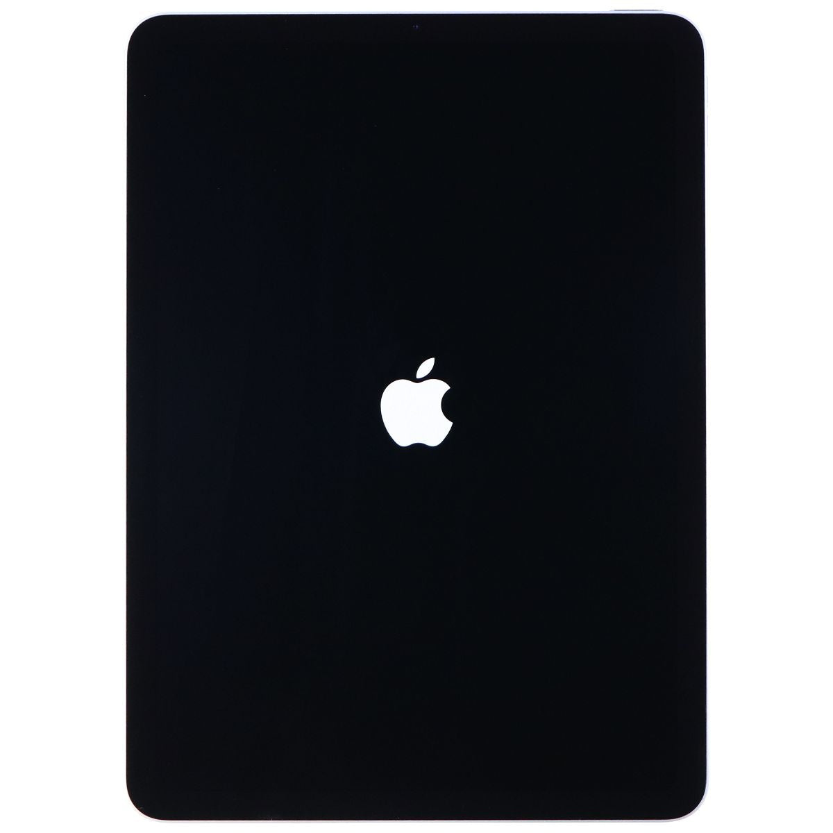 Apple iPad Air (4th Gen) 10.9-inch Tablet (A2316) Wi-Fi Only - 64GB / Sky Blue iPads, Tablets & eBook Readers Apple - Simple Cell Bulk Wholesale Pricing - USA Seller