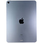Apple iPad Air (4th Gen) 10.9-inch Tablet (A2316) Wi-Fi Only - 256GB/Sky Blue iPads, Tablets & eBook Readers Apple - Simple Cell Bulk Wholesale Pricing - USA Seller