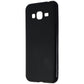 Adreama Flexible Gel Case for Samsung Galaxy J3 (2016) - Black Cell Phone - Cases, Covers & Skins Adreama - Simple Cell Bulk Wholesale Pricing - USA Seller