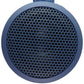 Sony SRS-XB13 EXTRA BASS Wireless Waterproof Speaker - Light Blue Cell Phone - Audio Docks & Speakers Sony - Simple Cell Bulk Wholesale Pricing - USA Seller