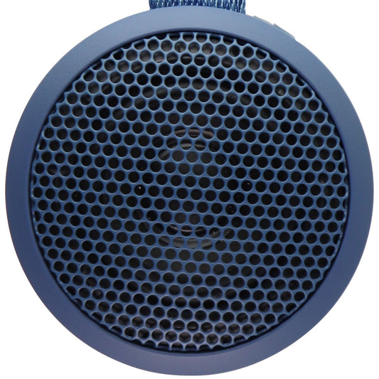 Sony SRS-XB13 EXTRA BASS Wireless Waterproof Speaker - Light Blue Cell Phone - Audio Docks & Speakers Sony - Simple Cell Bulk Wholesale Pricing - USA Seller