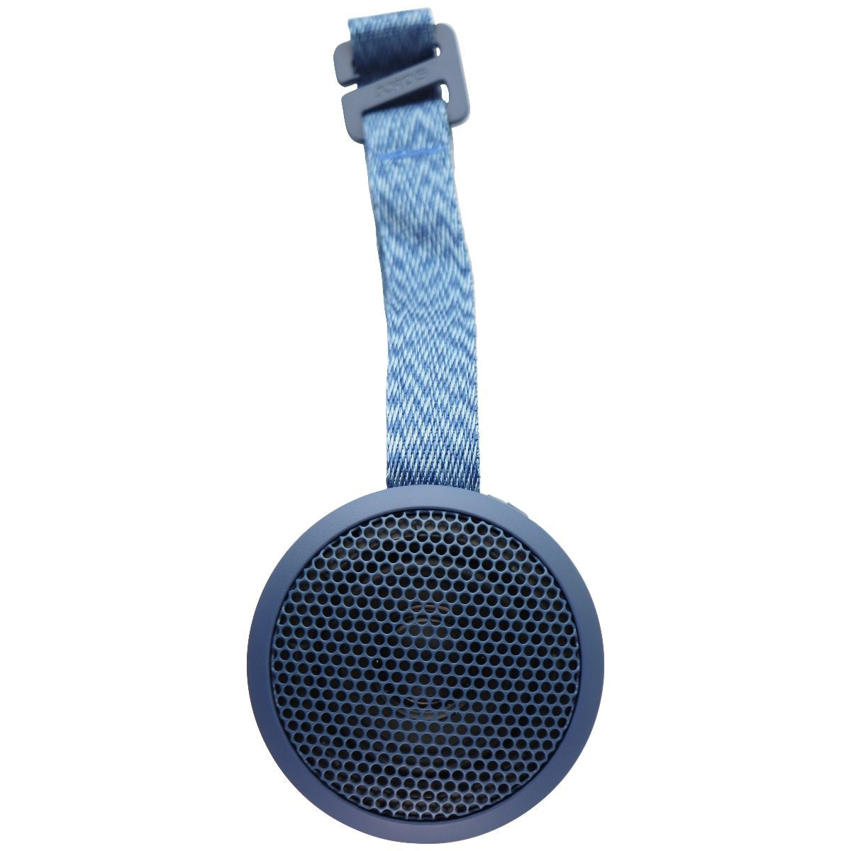 Sony SRS-XB13 EXTRA BASS Wireless Waterproof Speaker - Light Blue Cell Phone - Audio Docks & Speakers Sony - Simple Cell Bulk Wholesale Pricing - USA Seller