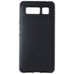 ITSKINS Hybrid Silk Protective Phone Case for Google Pixel 6 - Black Cell Phone - Cases, Covers & Skins ITSKINS - Simple Cell Bulk Wholesale Pricing - USA Seller