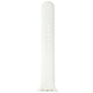 Apple (M/L) Adjusting Strap for Apple Watch 42/44/45mm - Soft White Smart Watch Accessories - Watch Bands Apple - Simple Cell Bulk Wholesale Pricing - USA Seller