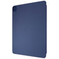 Apple Smart Folio (for 12.9-inch iPad Pro - 5th Generation) - Deep Navy iPad/Tablet Accessories - Cases, Covers, Keyboard Folios Apple - Simple Cell Bulk Wholesale Pricing - USA Seller
