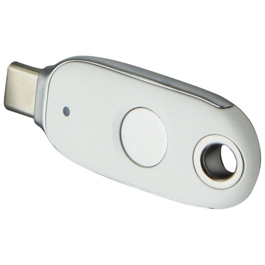 Google USB-C / NFC Titan Security Key (K40T)