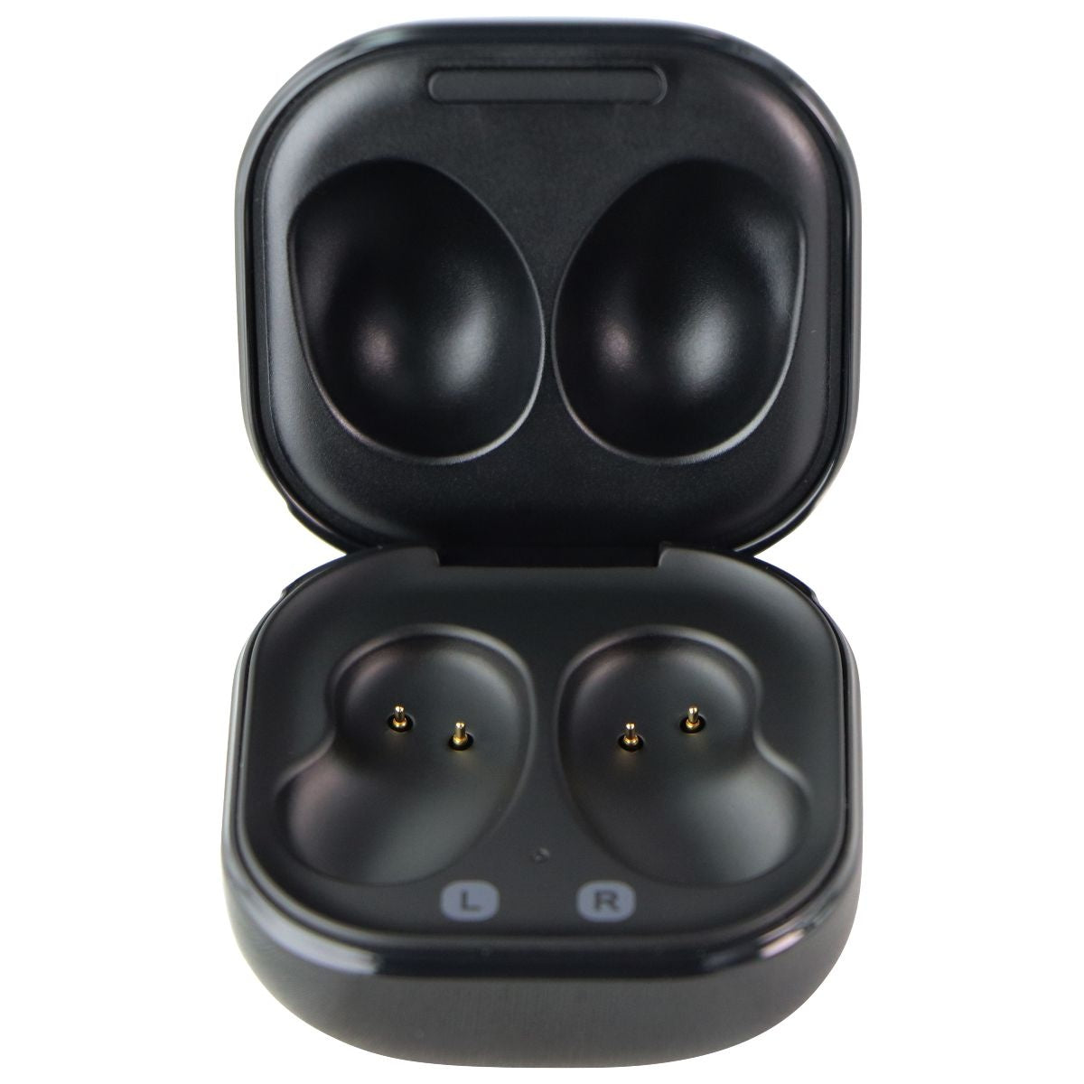 Replacement Charging Cases