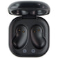 Samsung Replacement Charging Case for Galaxy Buds Live - Black (EP-QR180)