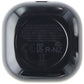 Samsung Replacement Charging Case for Galaxy Buds Live - Onyx Black (EP-QR180) Portable Audio & Headphones - Replacement Parts & Tools Samsung - Simple Cell Bulk Wholesale Pricing - USA Seller