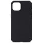 ITSKINS Knox Pro Silk Series Flexible Case for Apple iPhone 13 - Black Cell Phone - Cases, Covers & Skins ITSKINS - Simple Cell Bulk Wholesale Pricing - USA Seller