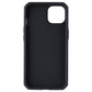 ITSKINS Knox Pro Silk Series Flexible Case for Apple iPhone 13 - Black Cell Phone - Cases, Covers & Skins ITSKINS - Simple Cell Bulk Wholesale Pricing - USA Seller