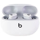 Beats Studio Buds - True Wireless Noise Cancelling Earbuds - White Portable Audio - Headphones Beats - Simple Cell Bulk Wholesale Pricing - USA Seller
