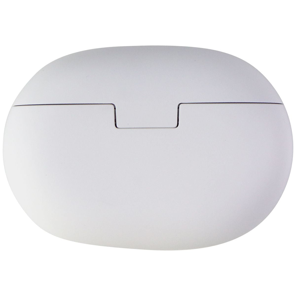 Beats Studio Buds - True Wireless Noise Cancelling Earbuds - White Portable Audio - Headphones Beats - Simple Cell Bulk Wholesale Pricing - USA Seller