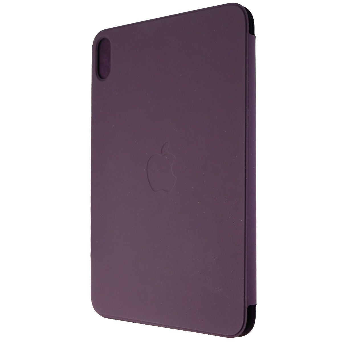 Apple Smart Folio for Apple iPad Mini (6th Generation) - Dark Cherry iPad/Tablet Accessories - Cases, Covers, Keyboard Folios Apple - Simple Cell Bulk Wholesale Pricing - USA Seller