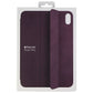 Apple Smart Folio for Apple iPad Mini (6th Generation) - Dark Cherry iPad/Tablet Accessories - Cases, Covers, Keyboard Folios Apple - Simple Cell Bulk Wholesale Pricing - USA Seller