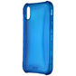 Urban Armor Gear Plyo Hybrid Hard Case for Apple iPhone XR - Glacier Blue Cell Phone - Cases, Covers & Skins Urban Armor Gear - Simple Cell Bulk Wholesale Pricing - USA Seller