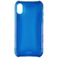 Urban Armor Gear Plyo Hybrid Hard Case for Apple iPhone XR - Glacier Blue Cell Phone - Cases, Covers & Skins Urban Armor Gear - Simple Cell Bulk Wholesale Pricing - USA Seller