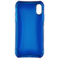 Urban Armor Gear Plyo Hybrid Hard Case for Apple iPhone XR - Glacier Blue Cell Phone - Cases, Covers & Skins Urban Armor Gear - Simple Cell Bulk Wholesale Pricing - USA Seller