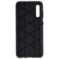 Axessorize PROTech Rugged Dual Layer Case for Samsung Galaxy A50 - Burgundy Cell Phone - Cases, Covers & Skins Axessorize - Simple Cell Bulk Wholesale Pricing - USA Seller