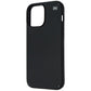 Speck Presidio2 Pro Series Hard Case for Apple iPhone 13 Pro Max - Matte Black Cell Phone - Cases, Covers & Skins Speck    - Simple Cell Bulk Wholesale Pricing - USA Seller