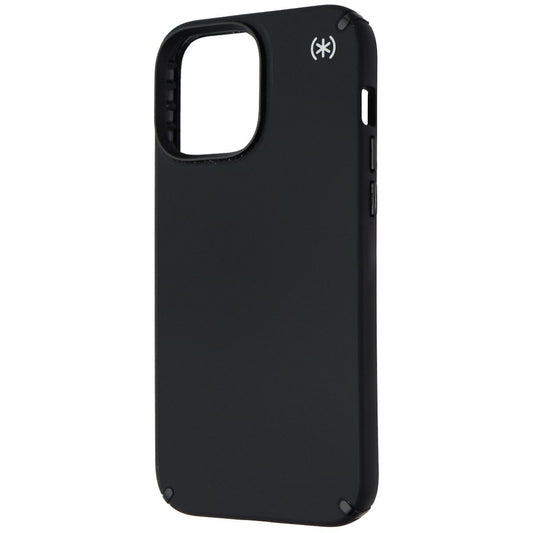 Speck Presidio2 Pro Series Hard Case for Apple iPhone 13 Pro Max - Matte Black Cell Phone - Cases, Covers & Skins Speck    - Simple Cell Bulk Wholesale Pricing - USA Seller