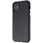 Blu Element Armour 2X Series Hard Case for Apple iPhone 11 & iPhone XR - Black Cell Phone - Cases, Covers & Skins Blu Element - Simple Cell Bulk Wholesale Pricing - USA Seller
