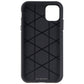 Blu Element Armour 2X Series Hard Case for Apple iPhone 11 & iPhone XR - Black Cell Phone - Cases, Covers & Skins Blu Element - Simple Cell Bulk Wholesale Pricing - USA Seller