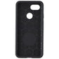 Nimbus9 Latitude Series Case for Google Pixel 3 - Black Cell Phone - Cases, Covers & Skins Nimbus9    - Simple Cell Bulk Wholesale Pricing - USA Seller