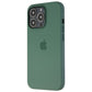 Apple Silicone Case with For Magsafe for iPhone 13 Pro - Eucalyptus (MN673ZM/A) Cell Phone - Cases, Covers & Skins Apple - Simple Cell Bulk Wholesale Pricing - USA Seller