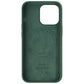 Apple Silicone Case with For Magsafe for iPhone 13 Pro - Eucalyptus (MN673ZM/A) Cell Phone - Cases, Covers & Skins Apple - Simple Cell Bulk Wholesale Pricing - USA Seller