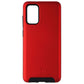 Nimbus9 Cirrus 2 Series Case for Samsung Galaxy (S20+) 5G - Crimson Red Cell Phone - Cases, Covers & Skins Nimbus9 - Simple Cell Bulk Wholesale Pricing - USA Seller
