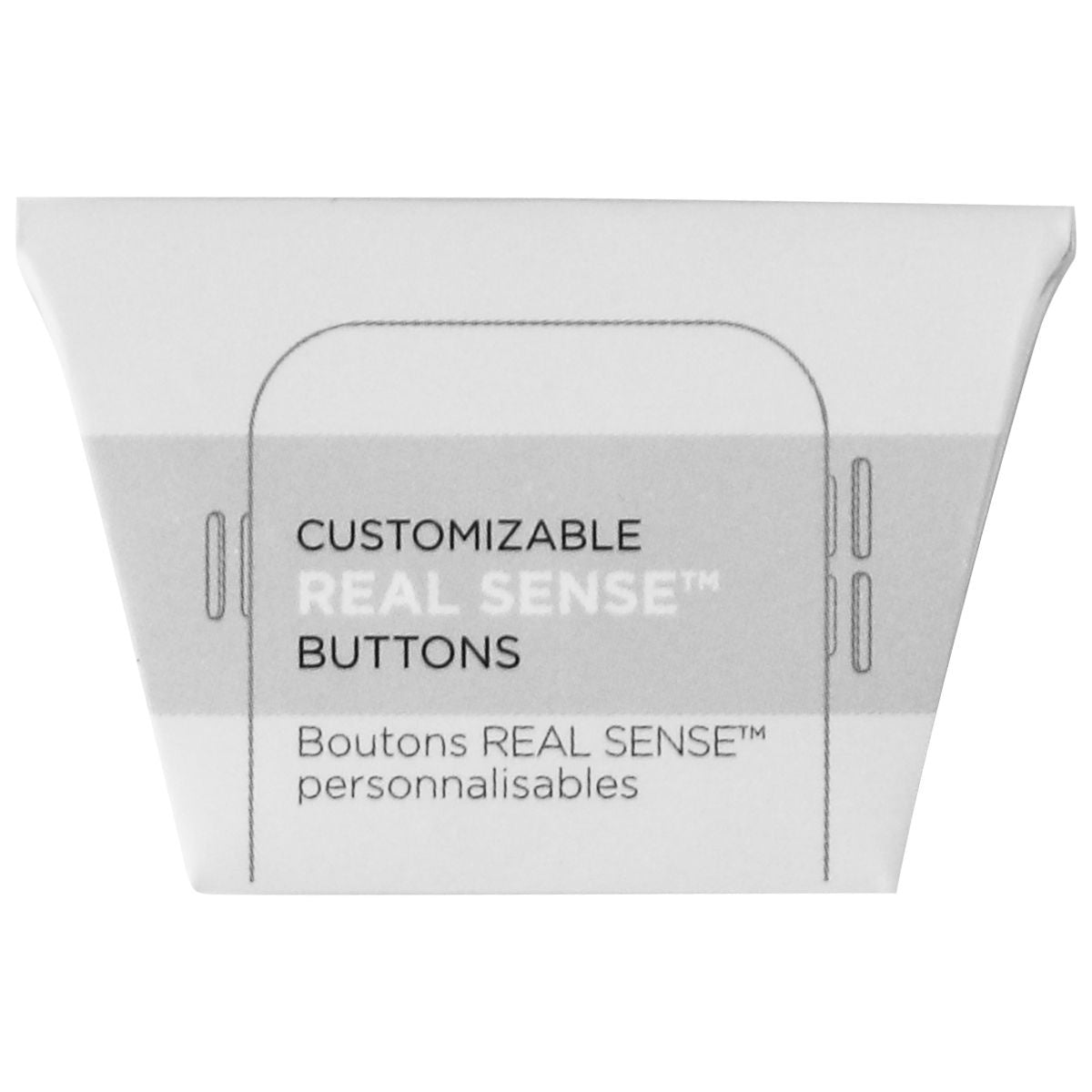 Nimbus9 Cirrus 2 Series Case for Samsung Galaxy (S20+) 5G - Crimson Red Cell Phone - Cases, Covers & Skins Nimbus9 - Simple Cell Bulk Wholesale Pricing - USA Seller