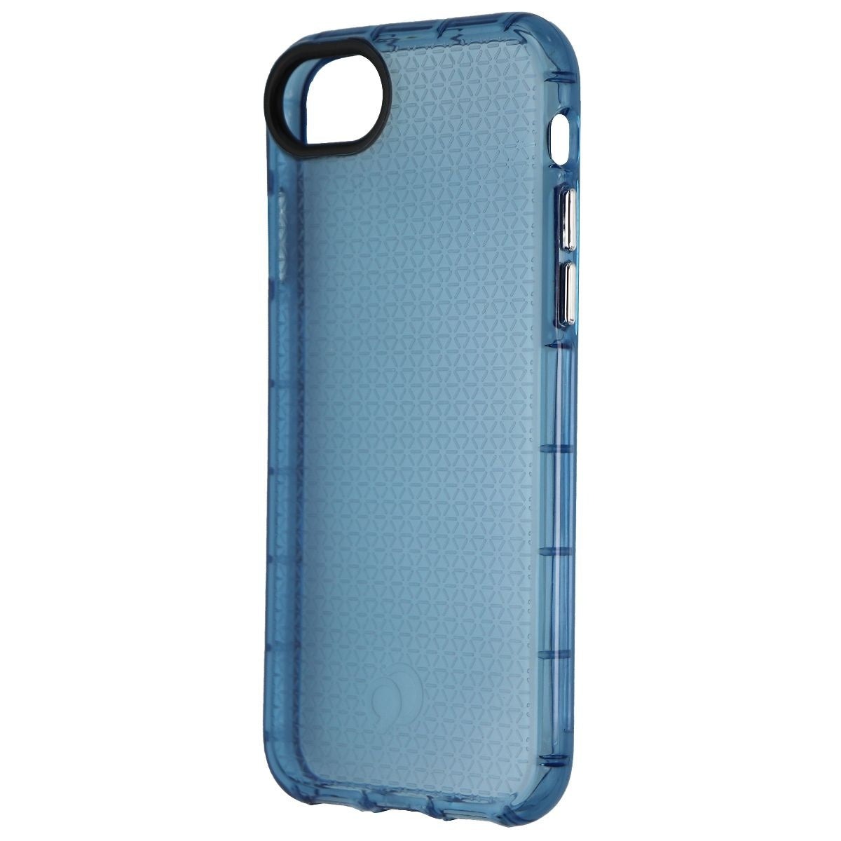 Nimbus9 Phantom 2 Series Case for Apple iPhone SE (2nd Gen) / 8/7 - Blue Cell Phone - Cases, Covers & Skins Nimbus9    - Simple Cell Bulk Wholesale Pricing - USA Seller