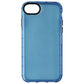 Nimbus9 Phantom 2 Series Case for Apple iPhone SE (2nd Gen) / 8/7 - Blue Cell Phone - Cases, Covers & Skins Nimbus9    - Simple Cell Bulk Wholesale Pricing - USA Seller