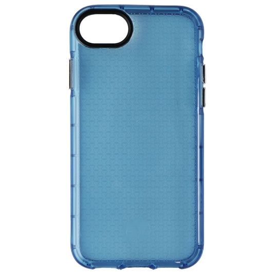 Nimbus9 Phantom 2 Series Case for Apple iPhone SE (2nd Gen) / 8/7 - Blue Cell Phone - Cases, Covers & Skins Nimbus9    - Simple Cell Bulk Wholesale Pricing - USA Seller