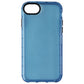Nimbus9 Phantom 2 Series Case for Apple iPhone SE (2nd Gen) / 8/7 - Blue Cell Phone - Cases, Covers & Skins Nimbus9 - Simple Cell Bulk Wholesale Pricing - USA Seller